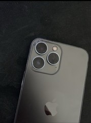 Apple iPhone 13 Pro Max 128GB