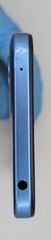 Motorola Moto G Play (2024) – 64GB – BLUE (Unlocked) XT2413. ~048~