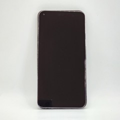 Google Pixel 5 GD1YQ 128GB Sorta Sage (CDMA/GSM Unlocked) – 3T6P – 3T6P – 3T6P