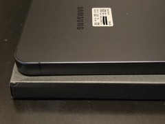 Samsung Galaxy S26+ s26 Plus [Open Box] (9.5/10) See Description (SM S947U)AT&T.