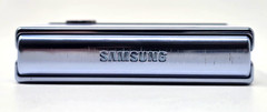 SAMSUNG Galaxy Z Flip4 5G 512GB SM-F721U Factory Unlocked Bora Blue