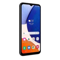 💯Brand New Sealed Samsung Galaxy A14 5G 64GB Factory Unlocked Black Color