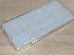 Vortex ZG55 – Green Smartphone Open Box*