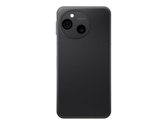 SHARP AQUOS sense10 SH-M33 6GB/128GB Full Black Unlocked Android Japan Model