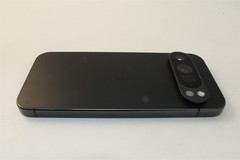 Google Pixel 9 Pro Black – T-Mobile Smartphone w/Warranty 7639709