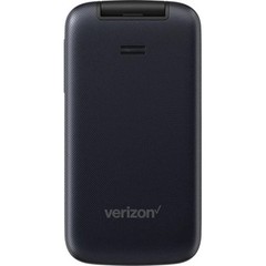 TCL FLIP PRO 4056V Verizon Locked A Grade