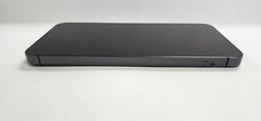 Samsung Galaxy S24 256GB Black SM-S921U (T-Mobile) -Android Smartphone- CF0113