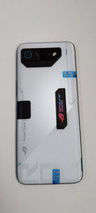 Asus ROG Phone 7 Ultimate 7 pro Unlocked 5G Android Gaming Phone Google Play