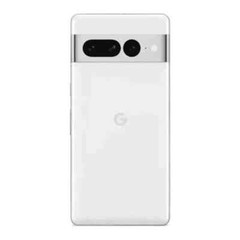 New sealed Google Pixel 7 Pro 5G-6.7″-128/256/512GB Factory Unlocked GSM+CDMA