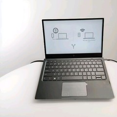 Rare hp elite x3 Phone With Lapdock