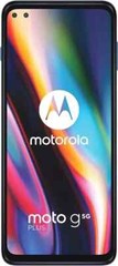 Unlocked Motorola Moto G 5G Plus Original Dual SIM 64GB ROM 4GB RAM 48.0MP 6.7″