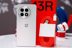 OnePlus 13R 5G 6.78”50MP 256GB 512GB 1TB Android15 SD8Gen3 Google Play Unlocked