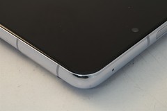 Google Pixel 8 Pro Factory Unlocked ATT TMobile Verizon Unlockable BL 7640536