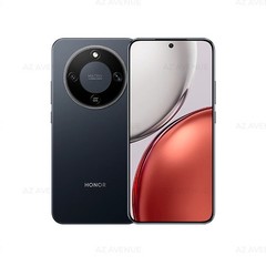 HONOR X9d 5G 12GB+512GB BLACK Dual SIM Octa Core Unlocked Android Cell Phone