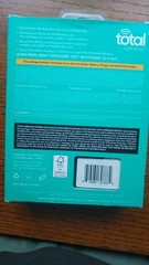 Motorola Moto G7 Optimo “Brand New” bought 3 yrs ago – Total Wireless- 32GB