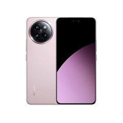 Xiaomi Civi4 Pro 5G 6.81inch 512GB ROM 12GB RAM Google play SmartPhone Excellent