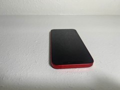 Apple iPhone 12 – 64 GB – (PRODUCT)RED (Unlocked) – Good Condition