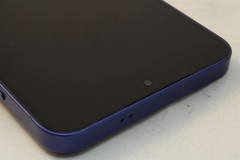 Samsung Galaxy S25 Blue – Unlocked AT&T T-Mobile Verizon 7638140