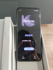 ASUS Zenfone 10 – 512 GB 16GB RAM- Black (Unlocked) Excellent condition
