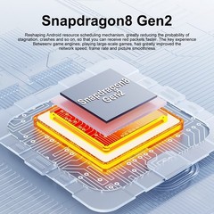 Unlocked 5G Cell Phones 24 MINI Smartphone Cheap Phone 2500mAh