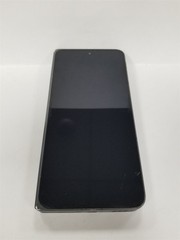 OnePlus Open 512GB Black CPH2551 (Unlocked) GSM World Phone VF5744