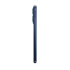 TOTAL WIRELESS MOTO G STYLUS 5G 2025 6.7″ 128GB Dual SIM ANDROID 16 SMARTPHONE