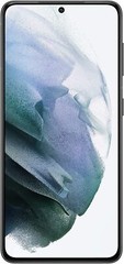 Samsung Galaxy S21 5G SM-G991U 128GB Factory Unlocked AT&T Verizon T-Mobile A++