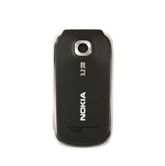 Unlocked Nokia 7230 2G GSM Bluetooth Slide Cellphone 3G UMTS 900 2100 1900 MP3