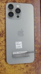 apple iPhone 15 Pro MAX 6.7″ Verizon AT&T T-Mobile GSM Unlocked 5G tch/sensor