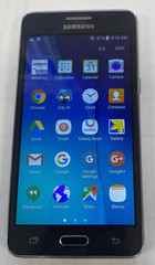 Samsung Galaxy Grand Prime SM-G530 (US CELLULAR) 0407-14T