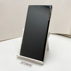 Samsung Galaxy Note 10+ SM-N975U – 256GB – Aura White (AT&T/Cricket) – CRACKED