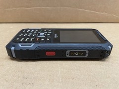 Sonim XP5s 16GB – AT&T (xp5800)
