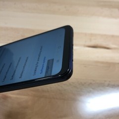 Samsung Galaxy A12 SM-A125U – 32GB Great Condition