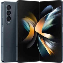 UNLOCKED – Samsung Galaxy Z Fold 4 5G SM-F936U 512GB All Colors OPEN BOX PHONE
