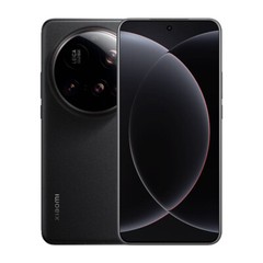 Xiaomi 15 Ultra Smartphone Android 15 Snapdragon 8 Elite Octa Core NFC Touch ID