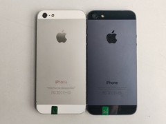 Working Apple iPhone 5(not 5s) 16/32GB Factory UNlocked(any carrier) GIFT