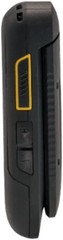 Sonim XP3 4G LTE 8GB PTT Rugged Flip ‘BELL Mobility’ Unlocked CANADA (XP3800)