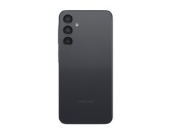 Samsung Galaxy A16 5G 128GB (BOOST) SM-A166U Blue Black – Excellent