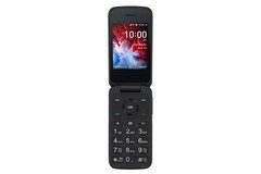 TCL FLIP PRO 4056V Verizon Locked A Grade