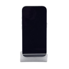 Apple iPhone 16 A3081 128GB White Unlocked * Read Description*