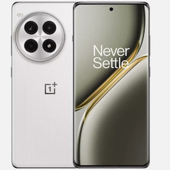 OnePlus Ace 3 Pro 5G 256GB/512GB/1TB Dual SIM OctaCore Android Googleplay Phone