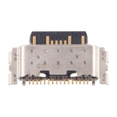 10pcs Charging Port Connector for Xiaomi Redmi Note 12 Series