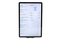 Samsung Galaxy Tab S7 FE 5G SM-T738U 64GB (AT&T)