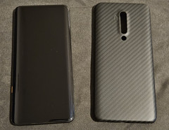 OnePlus 7T Pro 5G 256GB 12GB | NO Notch-Full Screen | Pop-up Cam | HUGE Bundle!