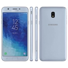 Samsung Galaxy J7 Star SM-J737T 32GB T-Mobile
