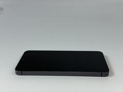 Samsung Galaxy S24 128GB (AT&T) SM-S921U Onyx Black – Broken