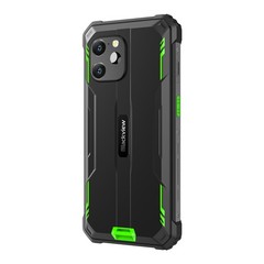 Blackview BV8900 Thermal Imaging Rugged Smartphone 16GB+256GB 10000mAh Android13