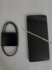 moto g stylus 5g 2023 unlocked
