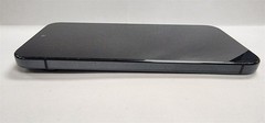 Google Pixel 9 Pro XL 512GB Obsidian GGX8B (Unlocked) -GSM World Phone- CF0138