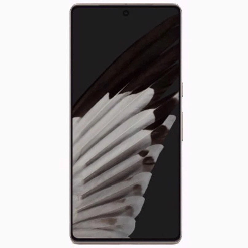 Google Pixel 7 Pro 5G UW GE2AE 256GB CDMA/GSM Unlocked – Very Good